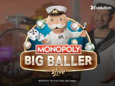 Big chefs menü fiyatları 2023 kahvaltı. Slots capital casino app.68